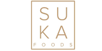 suka-foods-jcbairtech