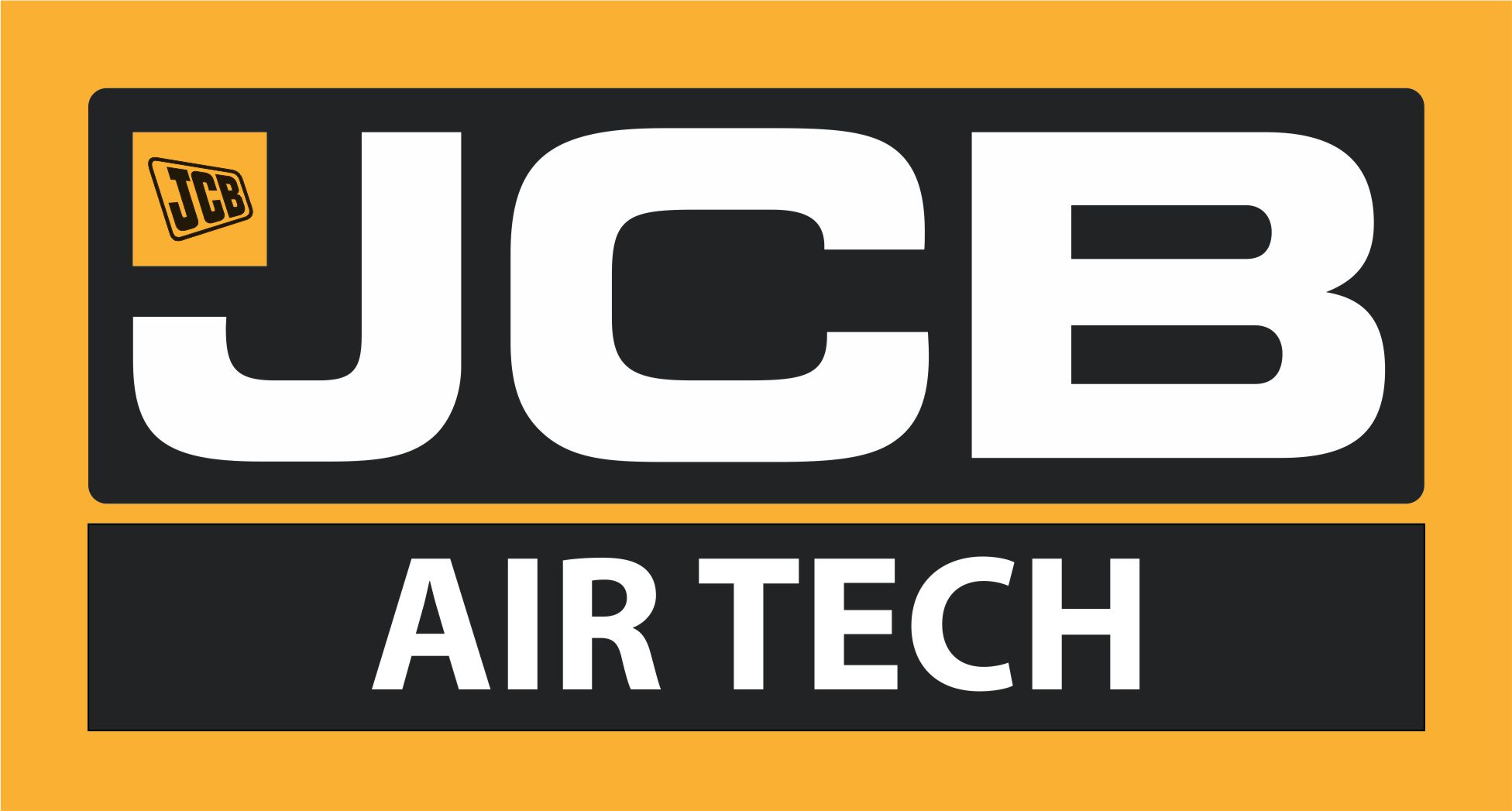 JCB Air Tech